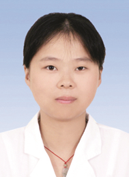 刘叶美