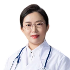王丽娜