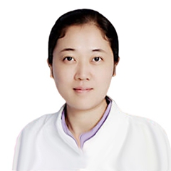 王言