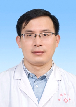 李生