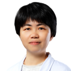 姜瑶