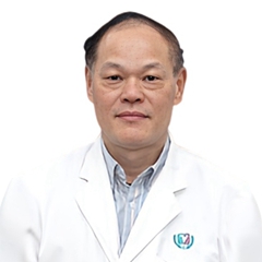 王正维