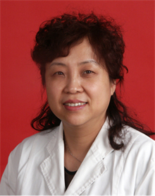 季雪莲