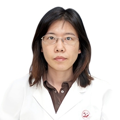 房莉萍