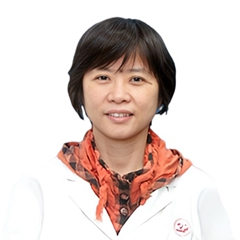 王小萍
