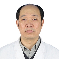 徐晖阳