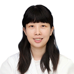 刘恩