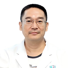 幸宇坚