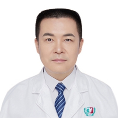 潘兴飞