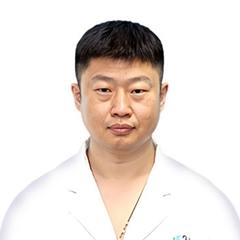 李振