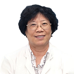 蒋惠贞