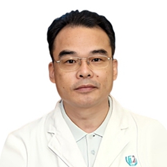 唐加明
