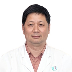 李穗