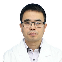 王双勇
