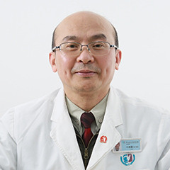 冯崇廉