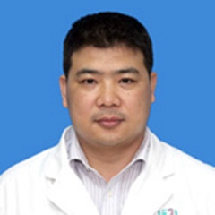 欧阳顺林