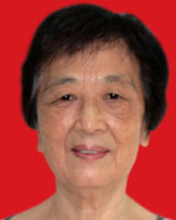 龚纯慧