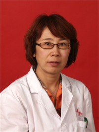米林香