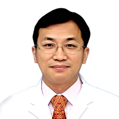 陈智毅