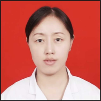 曹艳玲