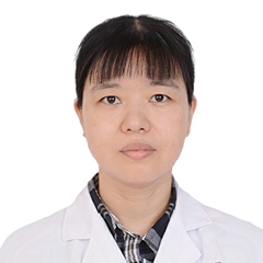陈永铃