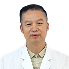 梁贤球