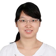 李晓辉