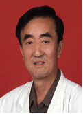 崔万里