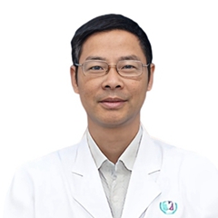 陈德雄