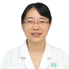 李芳