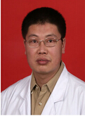 杨勇