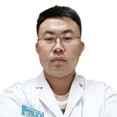 梁雄