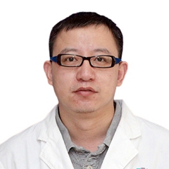 易江华