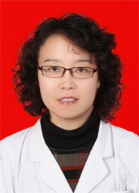 李冬梅