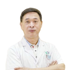 翁智胜