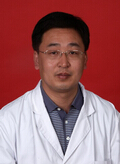 孙晓雷