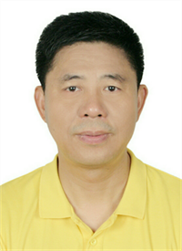 李东豪