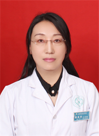 徐瑞香