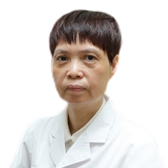 郭小云