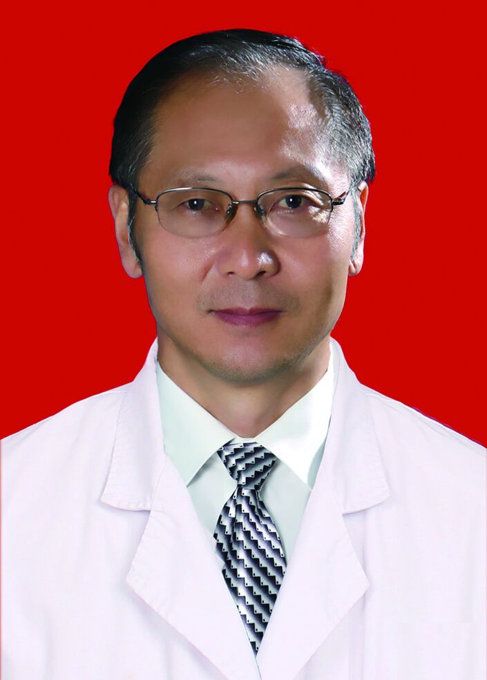杨捷