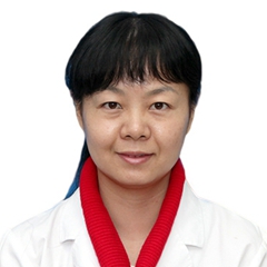 王琨