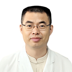 丛鹏