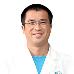 宁卫兵
