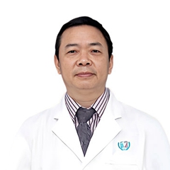 韩明生
