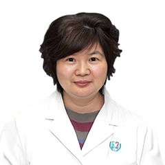 刘霞云