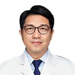 邓文锋