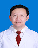 张琦