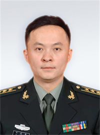 齐瑞兆