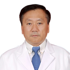 郑少忆