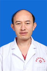 李传峰